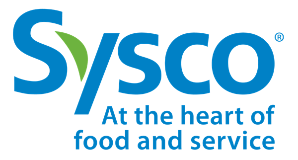 Sysco_Logo-At_the_heart-Color v2.png