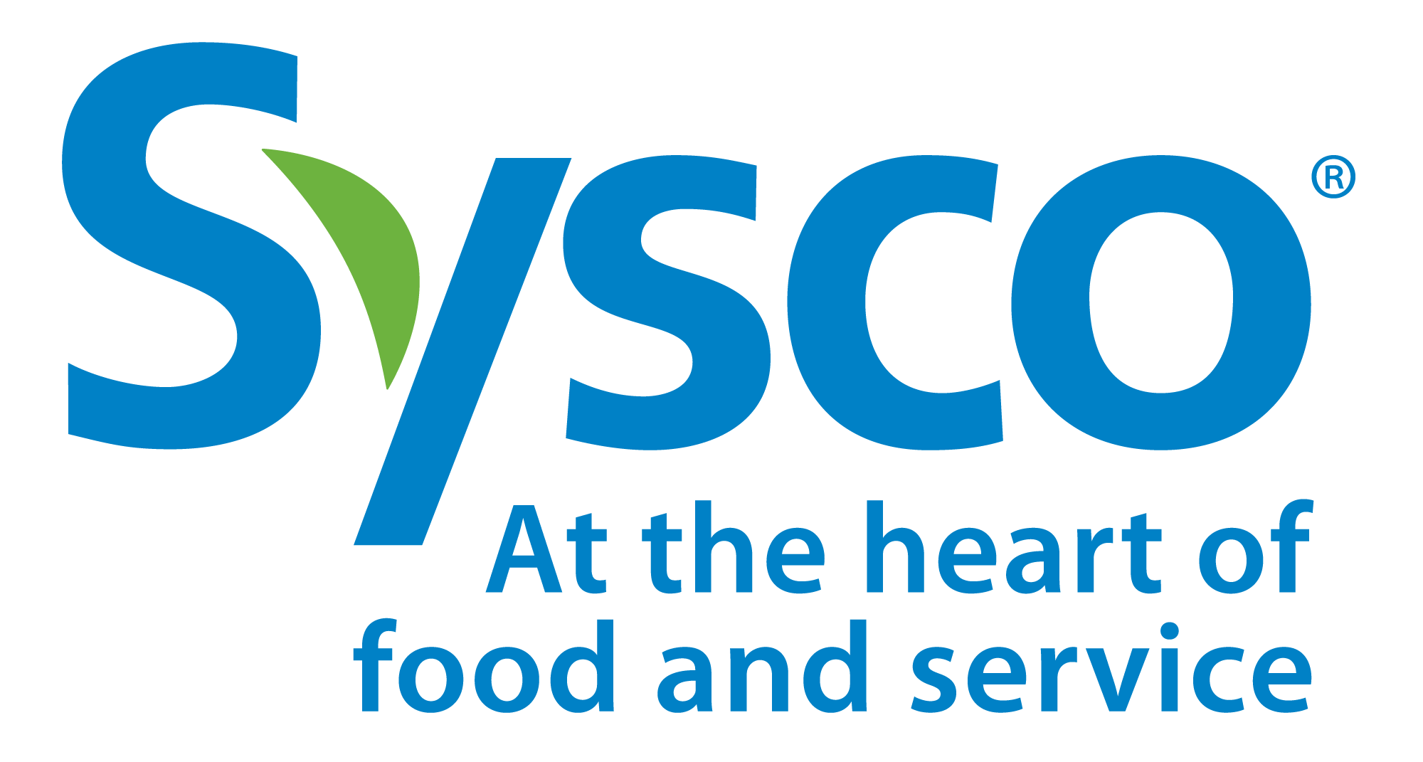 Sysco to Announce Fourth Quarter and Fiscal Year 2024 Financial Results on July 30 - GlobeNewswire