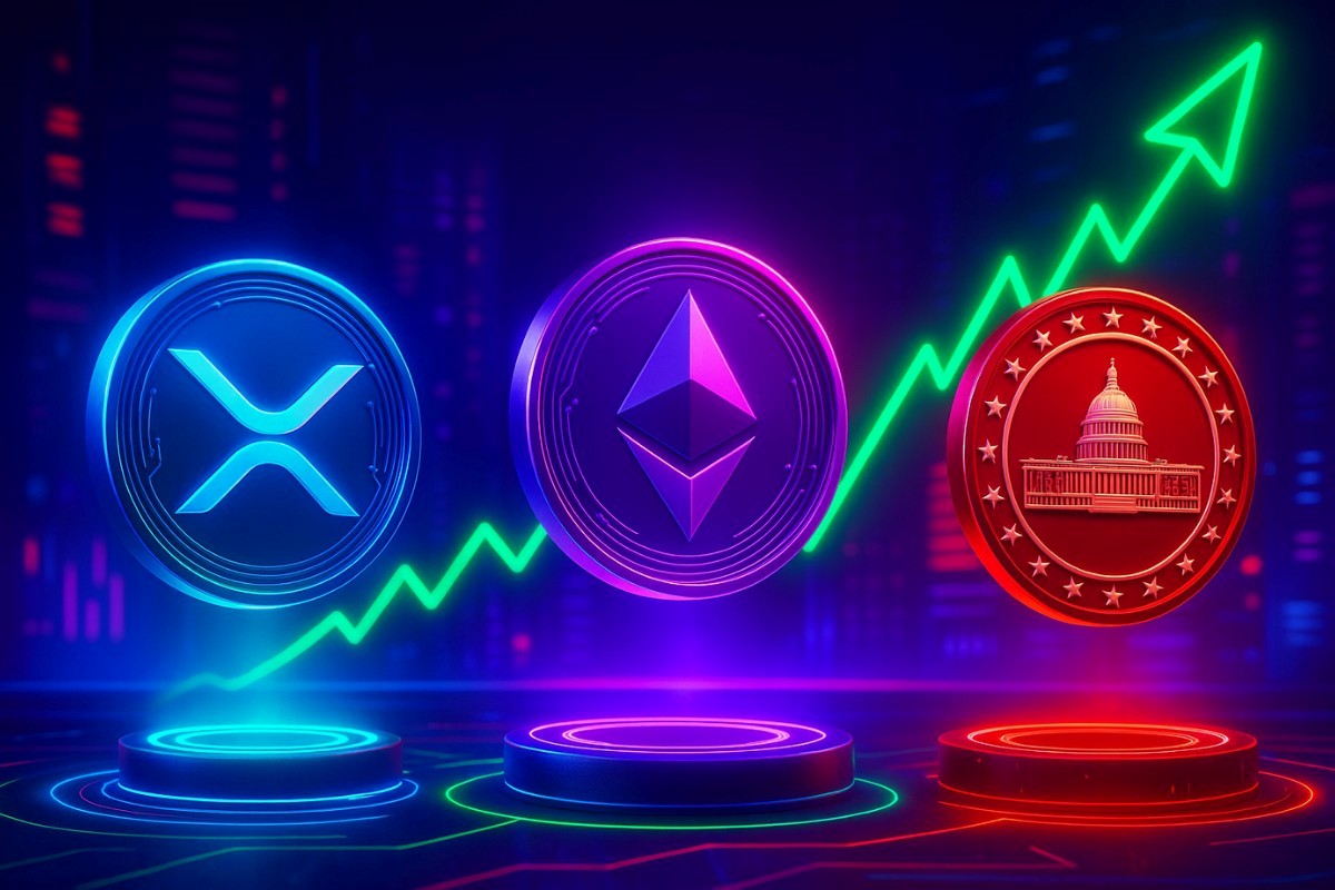 MAGACOIN FINANCE