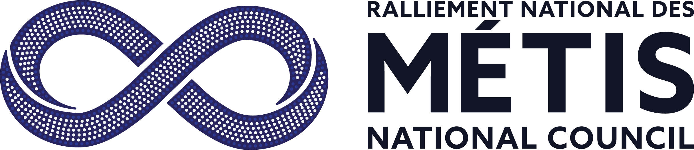 MÉTIS NATIONAL COUNC