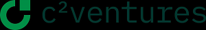 C² Ventures Logo.png