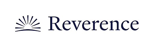 Reverence logo.png