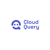 cloudquery logo.png