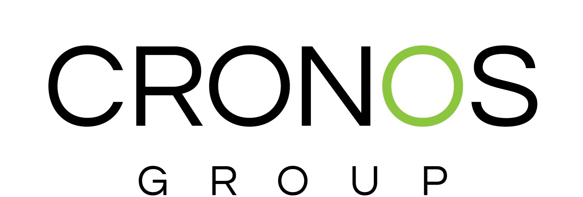 Cronos Group Announces Expansion of GrowCo to Fuel Global