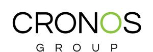 Cronos-WM-Black_Logo 2 (2).jpg