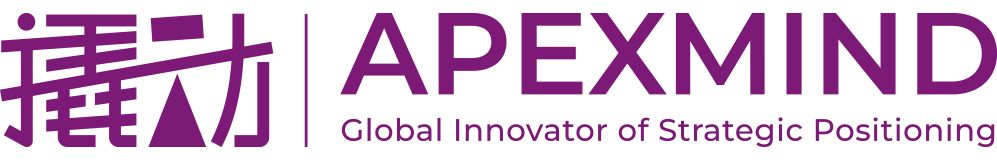 Apexmind 撬动logo.png