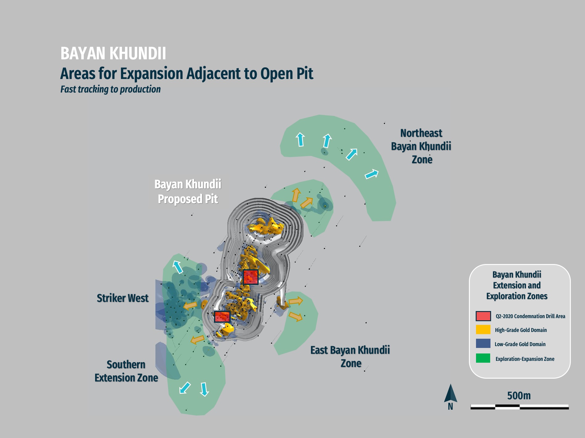 3. Bayan Khundii Expansion Potential