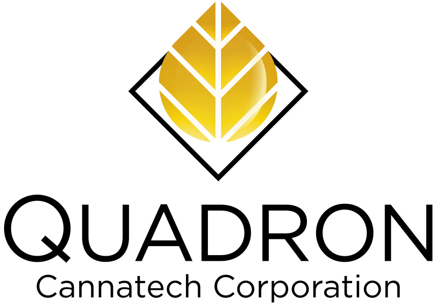 Quadron_Cannatech_Vertical_Logo.jpg