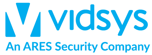 Vidsys Integrates Ma