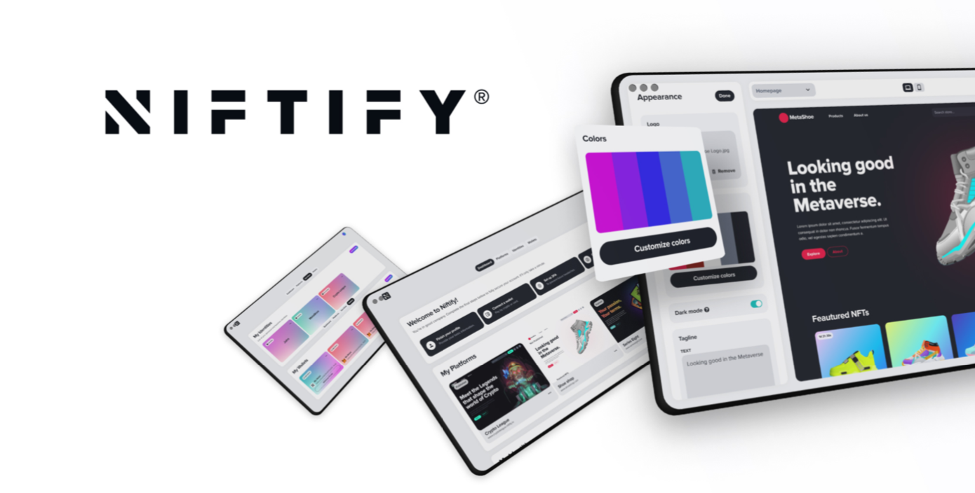 Niftify_logo.png