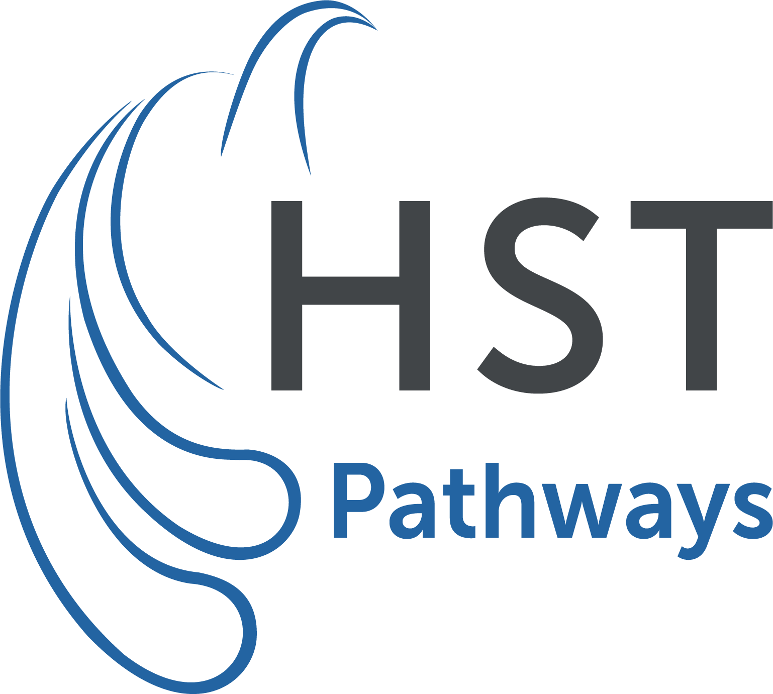 HST Pathways Recogni