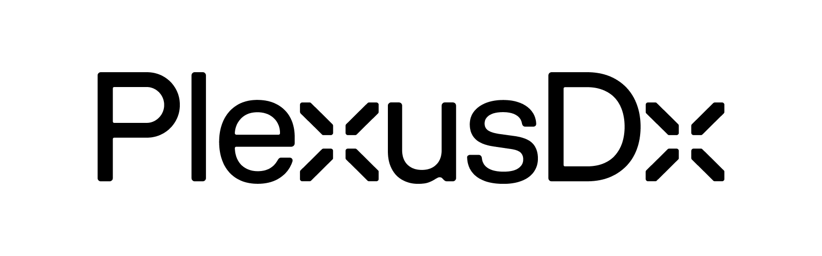 PlexusDx_Logo_White_Background.png