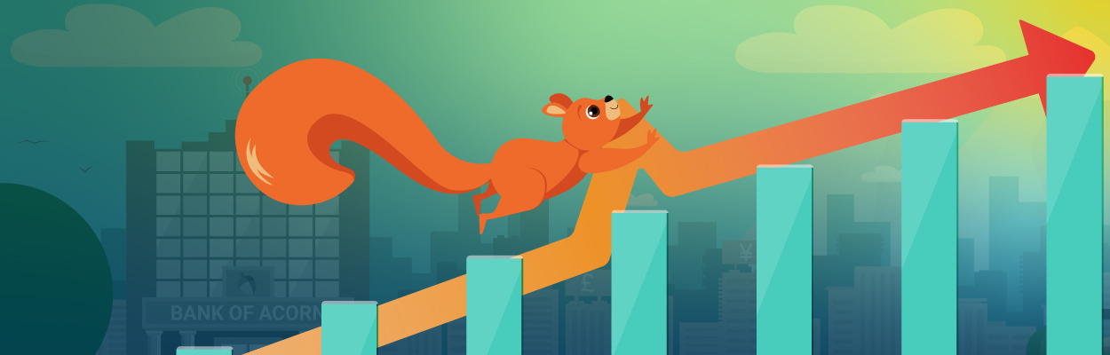 Featured Image for Squirro