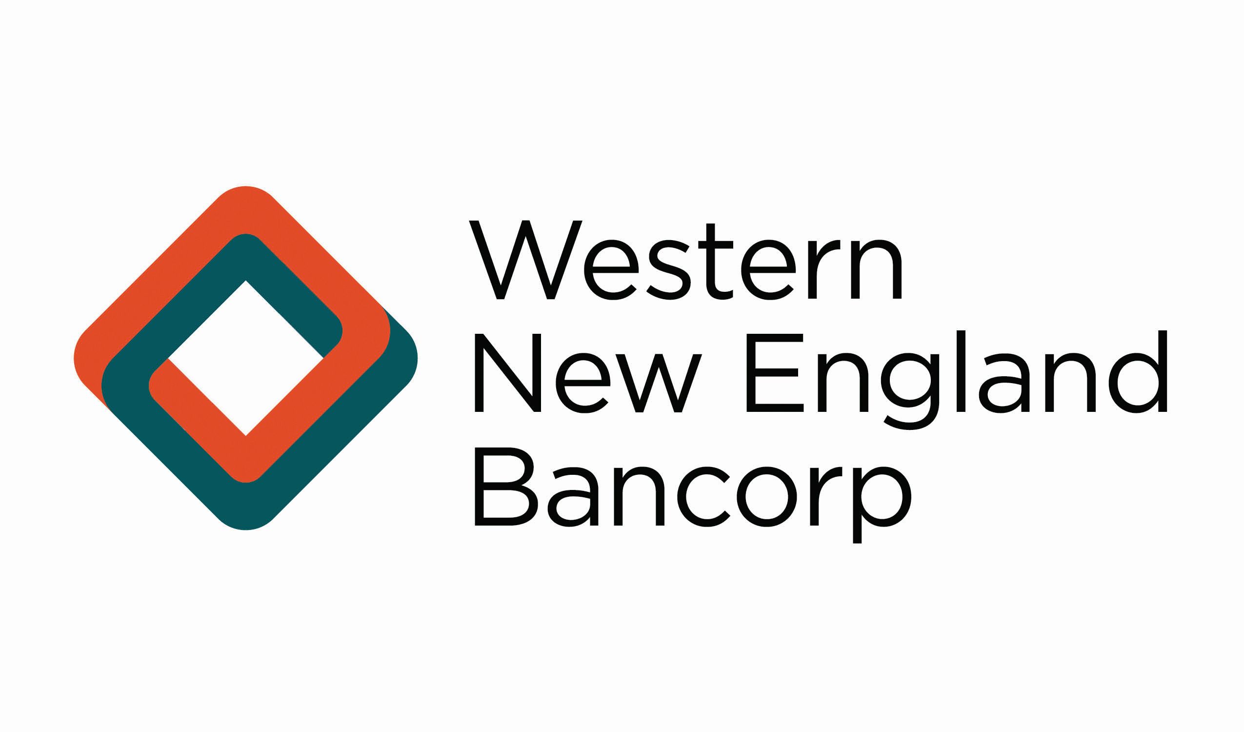 Western New England Bancorp, Inc. Announces Authorization