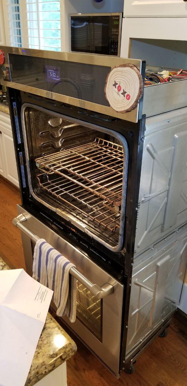 STAR Appliance Repair in Fort Mill Opens New Office and Expands Services