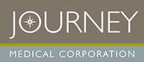 Journey Medical Corporation Announces Positive Topline Data from Phase 1 Clinical Trial Assessing the Impact of DFD-29 (Minocycline Hydrochloride Modified Release Capsules, 40 mg) on Microbial Flora of Healthy Adult Subjects