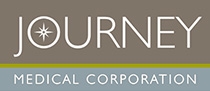 Journey Medical Corporation Announces U.S. FDA Approval of Emrosi™ (Minocycline Hydrochloride Extended Release Capsules, 40 mg) for the Treatment of Rosacea