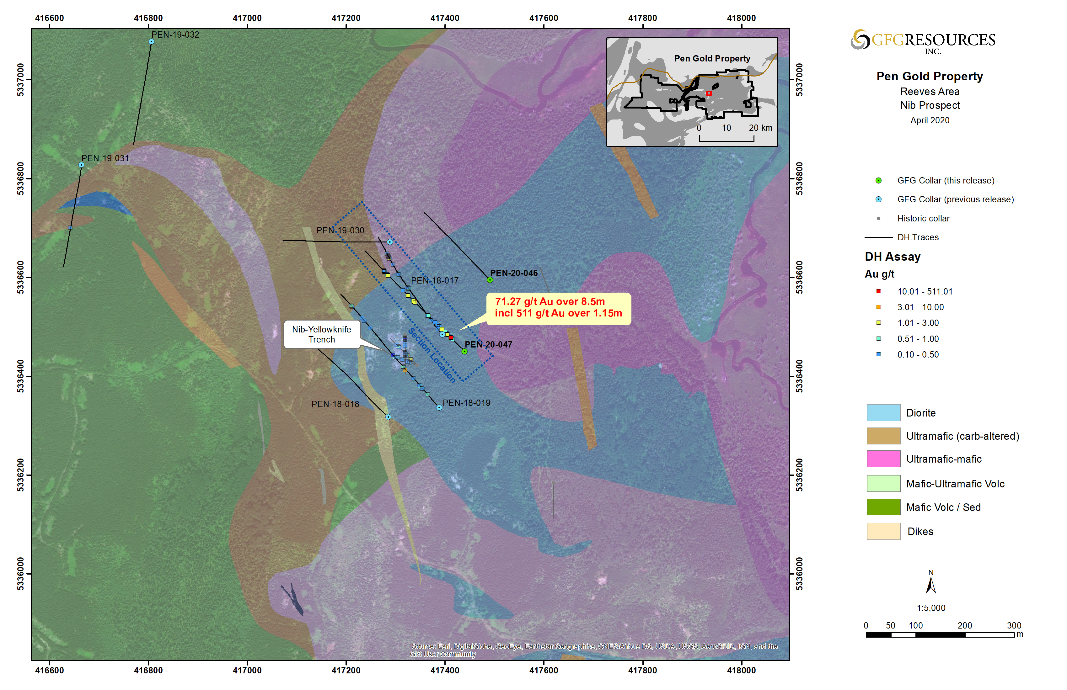 Fig_2_NibPlanMap_Final_04032020