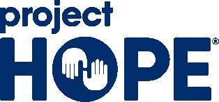 HOPE_logo.jpg