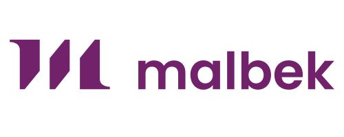 Malbek Announces Gen