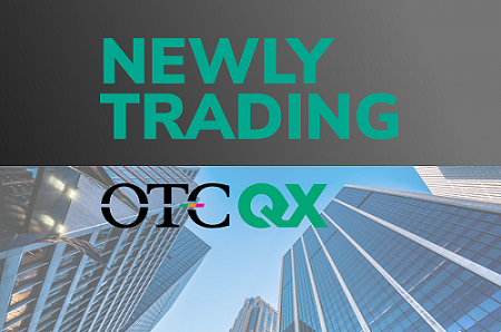 OTC Markets Group Welcomes United Lithium Corp. to OTCQX