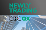 OTC Markets Group Welcomes Drive Shack Inc. to OTCQX
