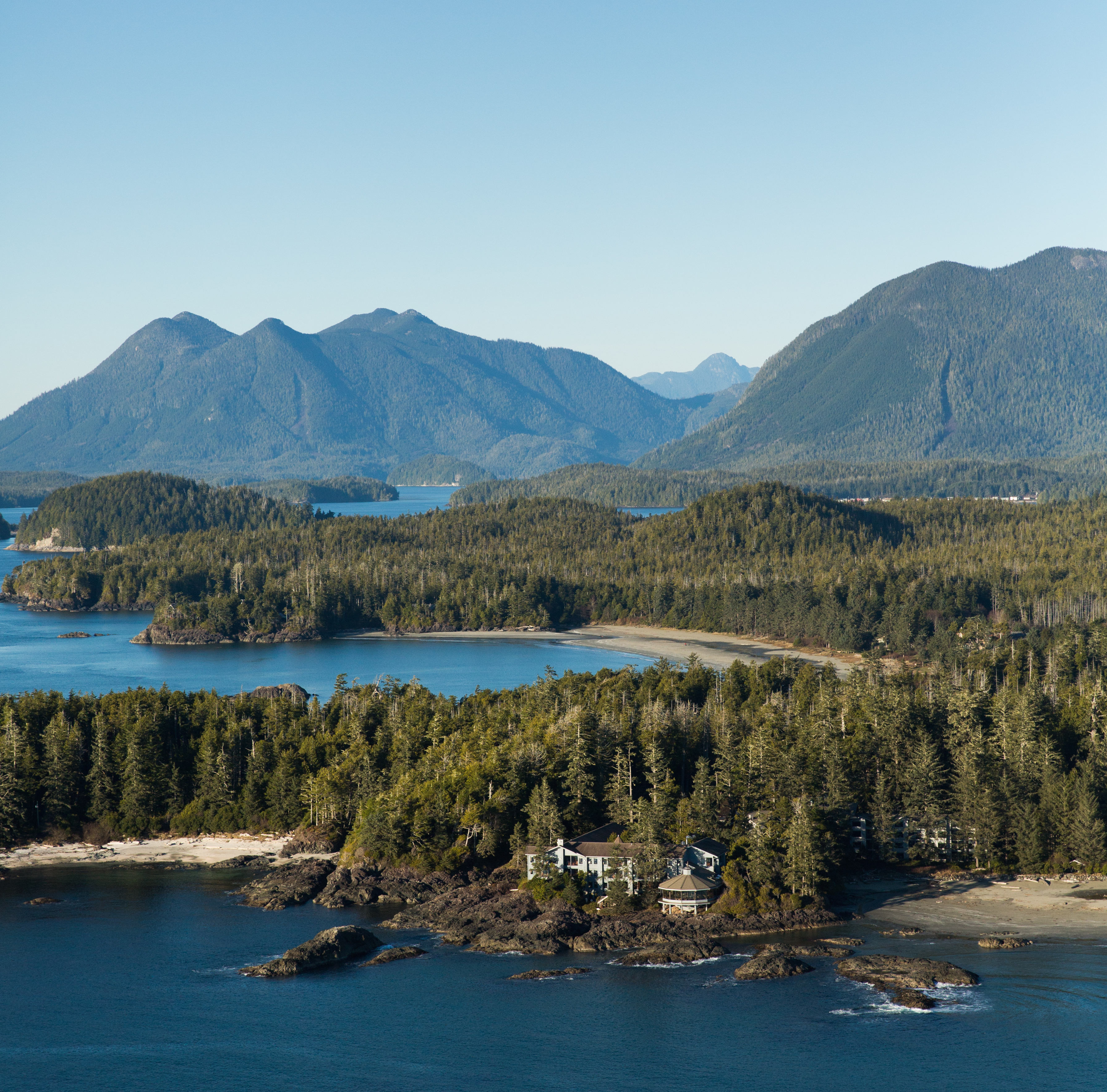 Wickaninnish Inn Aerial1 Photo Credit Jeremy_Koreski