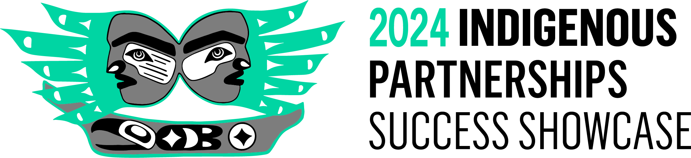 IPSS-Hor 2024 Transparent.png