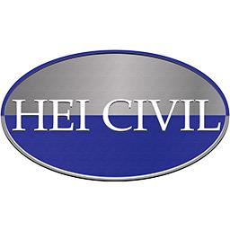 HEI Civil’s Colorado