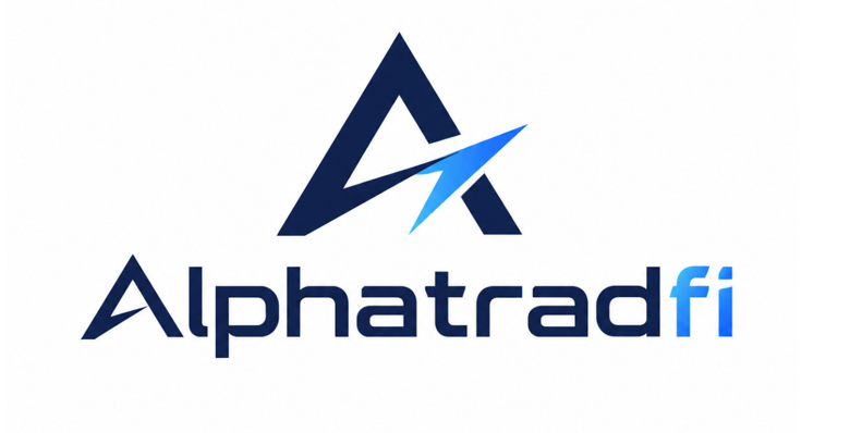 Alphatradfi Unveils Infrastructure Framework to Bridge Traditional Finance and Digital Asset Ecosystems