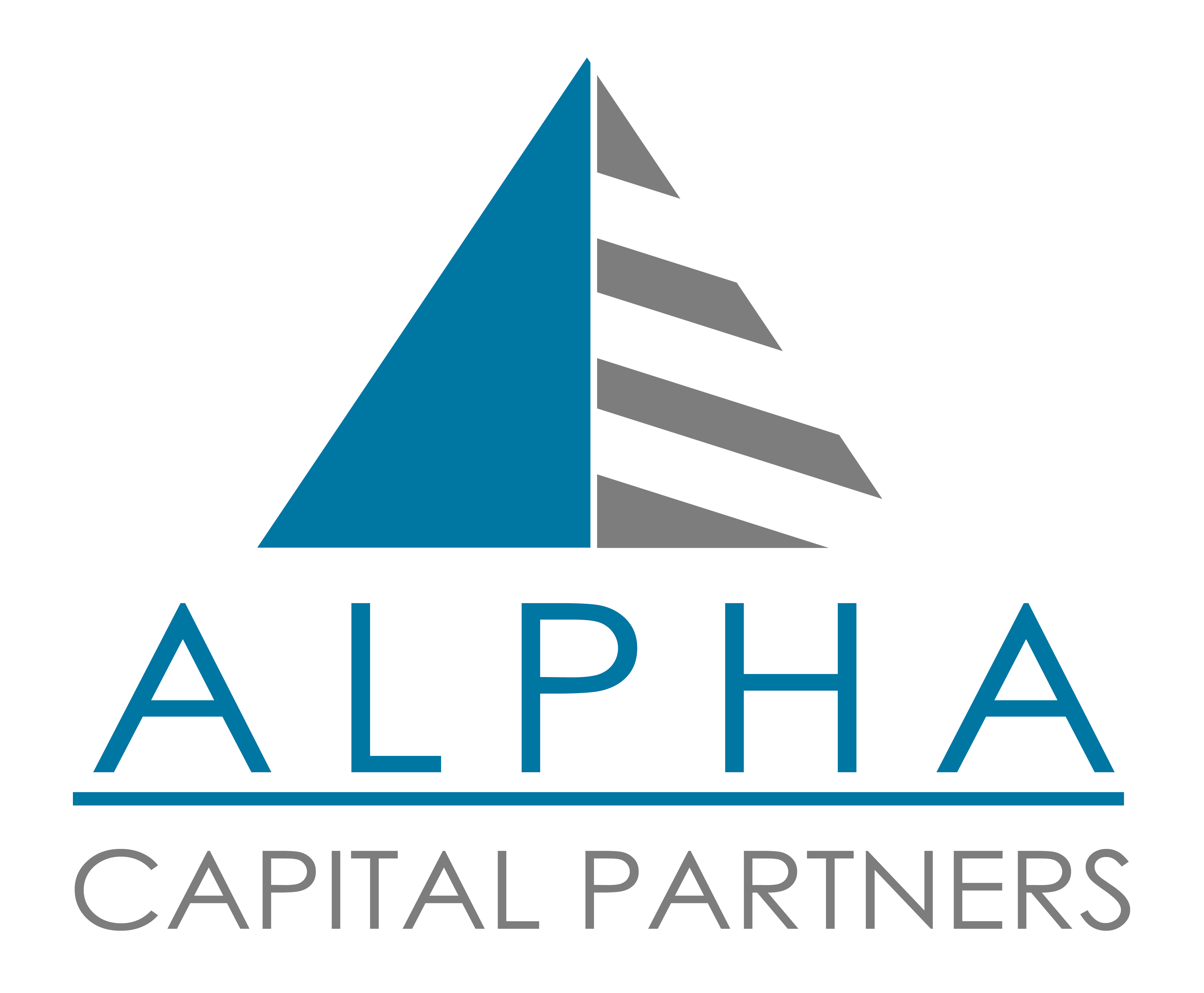 ALPHAlogo_CAPITAL.png