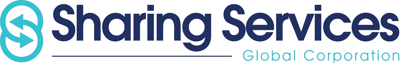 ssgc_logo.jpg