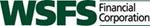 WSFS annonce la vente de BMT Insurance Advisors à Patriot