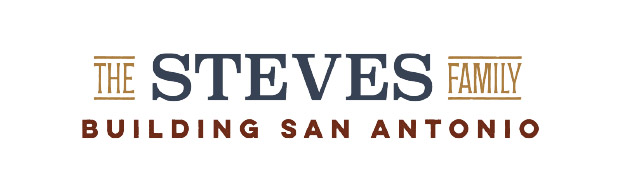 The Steves Family: Building San Antonio Opens at the Witte Museum