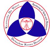 LDVA logo (small).PNG