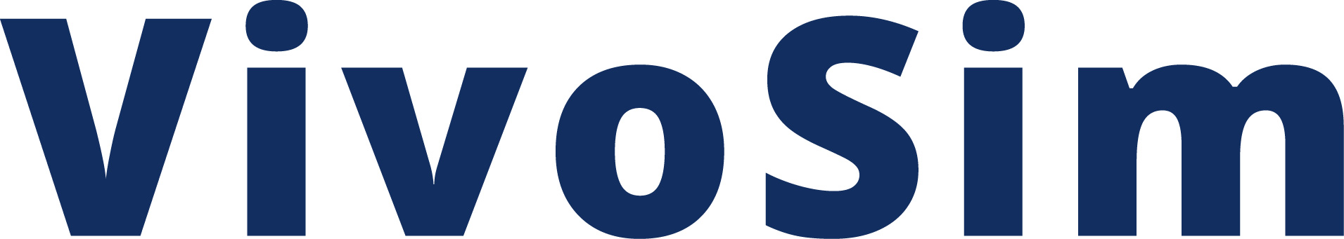 VivoSim’s NAMKind™ Intestine Wins Blue Ribbon Award at Digestive Disease Week Conference