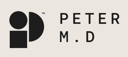 Peter MD Logo.png