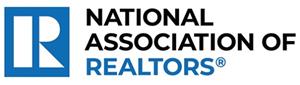 NAR Releases Its 202