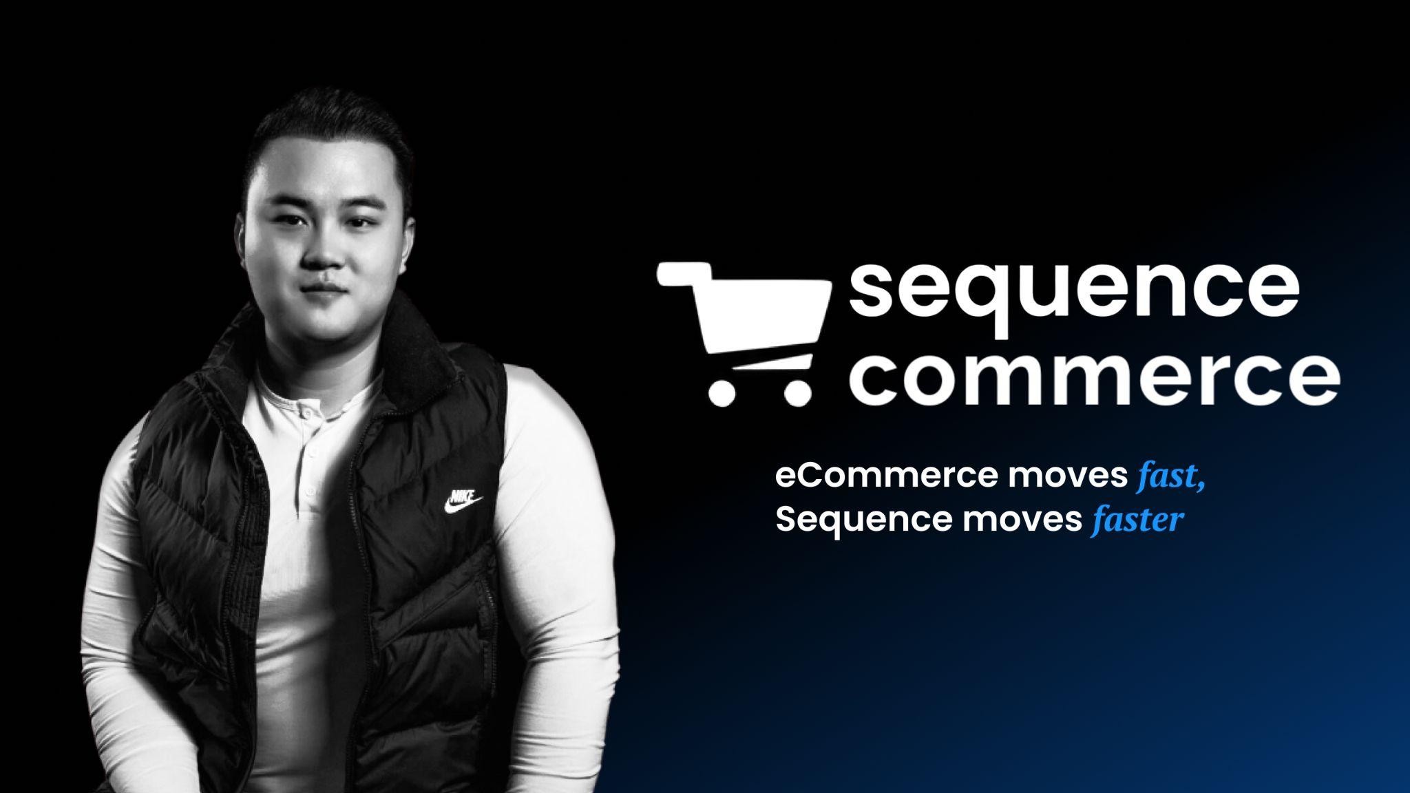 Sequence Commerce