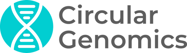 Circular Genomics An