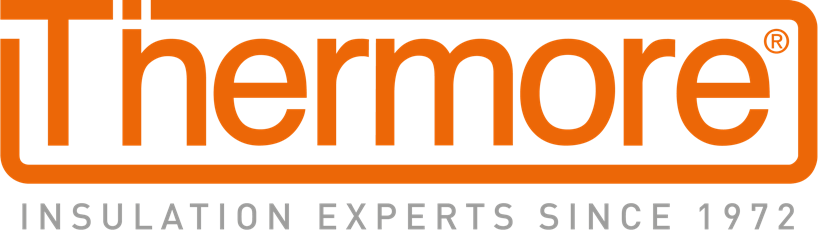 Thermore Logo.png