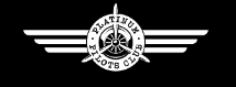 Pilots Club Logo.png