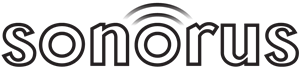 Sonorus Logo.png
