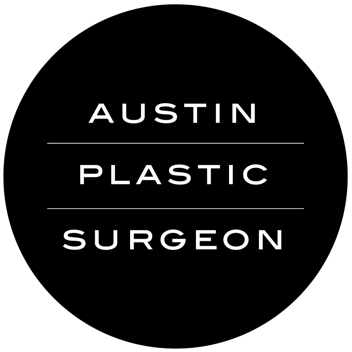 logo-austin-11.png