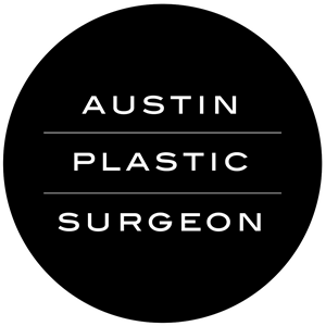 logo-austin-11.png