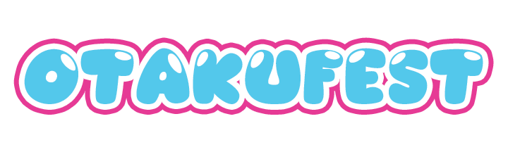 OtakuFest Logo