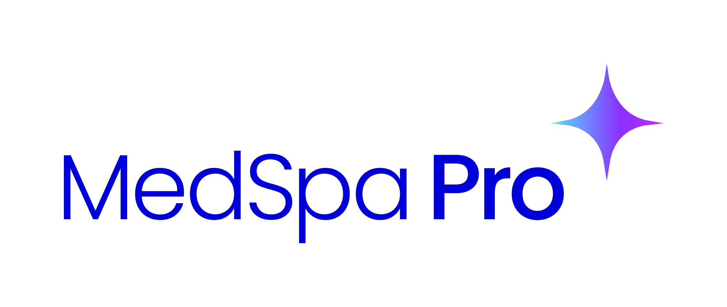MedSpa Pro Announces