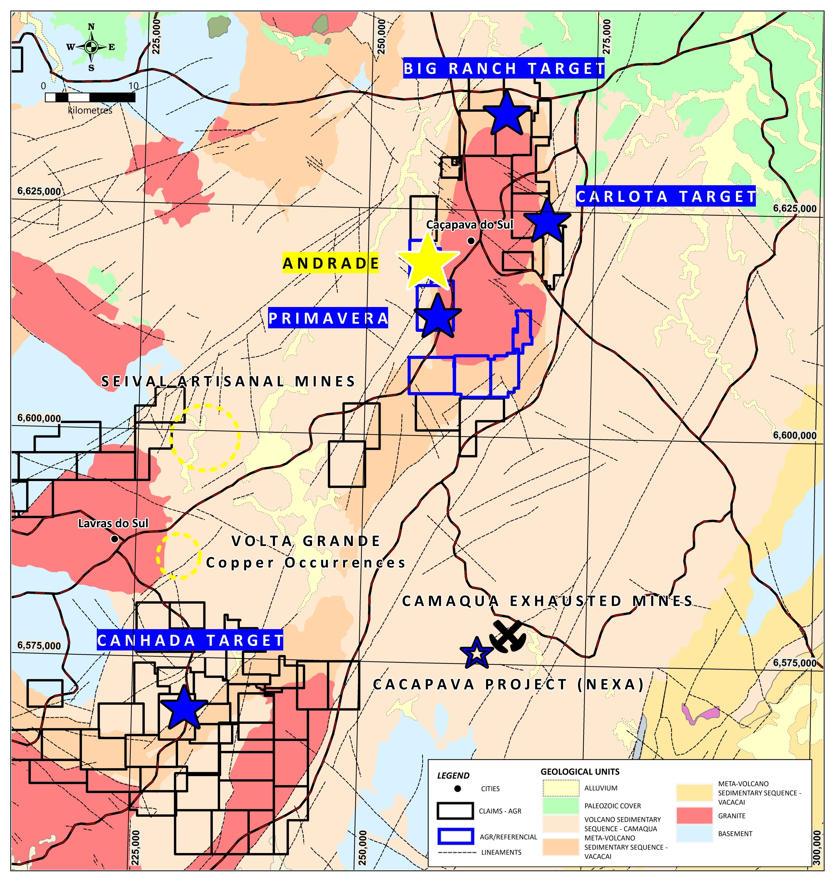 Figure 1 PR 5 May 2019