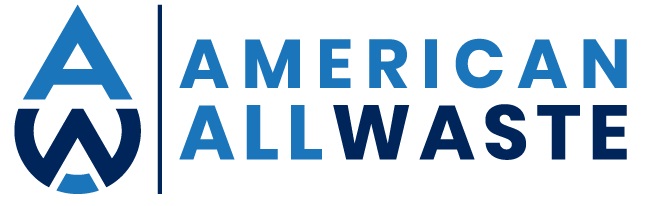 logo-AAW.jpg