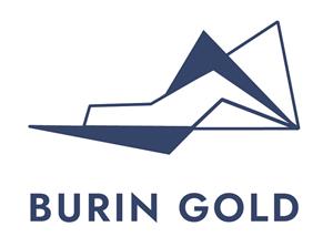Burin-gold-logo.jpg